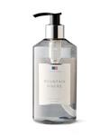 Lexington Håndsåpe Mountain Rivers 350ml (588-41930031)