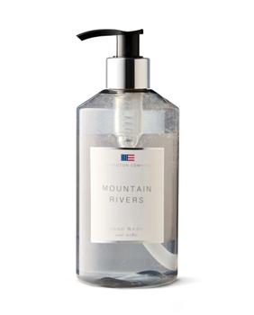 Lexington Håndsåpe Mountain Rivers 350ml (588-41930031)