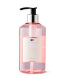 Lexington Håndsåpe A-Rose-by-Day 350ml (588-41930032)