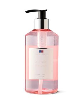 Lexington Håndsåpe A-Rose-by-Day 350ml (588-41930032)