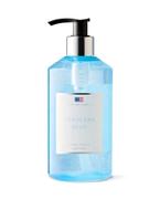Lexington Håndsåpe Cerulean Blue 350ml