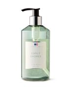 Lexington Håndsåpe Easy Shores 350ml