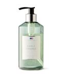 Lexington Håndsåpe Easy Shores 350ml (588-41930034)