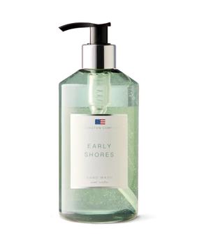 Lexington Håndsåpe Easy Shores 350ml (588-41930034)