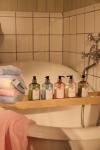 Lexington Håndsåpe Easy Shores 350ml (588-41930034)