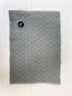 BC Athen Dekkebrikke Grå 33x48