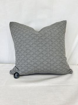 BC Athen Putetrekk Grå 45x45