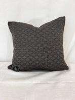 BC Athen Putetrekk Koksgrå 45x45