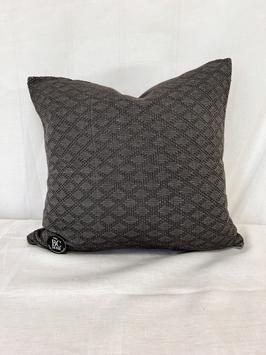 BC Athen Putetrekk Koksgrå 45x45