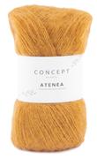 Katia  Atenea Sennep 83, 25g