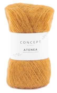 Katia Atenea Sennep 83, 25g