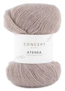 Katia  Atenea Lys-Lilla 84, 25g