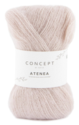 Katia  Atenea Lys-Rosa 85, 25g