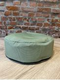 Fiam Disco Sittepute Sage-Green Ø40 (424-101445)