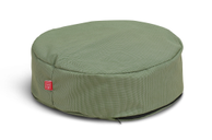 Fiam Disco Sittepute Sage-Green Ø40 (424-101445)