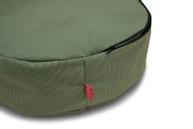 Fiam Disco Sittepute Sage-Green Ø40 (424-101445)