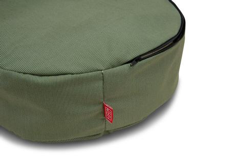 Fiam Disco Sittepute Sage-Green Ø40 (424-101445)
