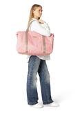 Ilse Jacobsen Weekendbag Adobe Rose (807-EVERY01-378)