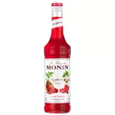 Monin Sirup Bringebær 70cl (800-413152)