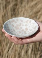 Wik & Walsøe Slåpeblom Bolle Rosa Ø12