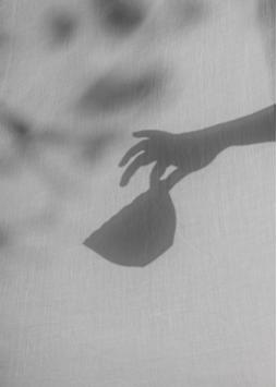 Wik & Walsøe Slåpeblom Bolle Rosa Ø14 (500-45214)