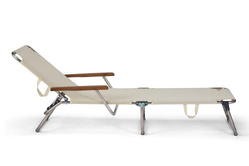 Fiam Amigo Relax Beechwood Mixed-Beige BIBE (424-101405)