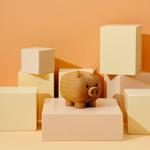 Lucie Kaas Pig Basse trefigur (595-NU01)