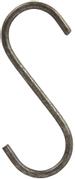 Ib Laursen S-krok H7.5 (1stk)