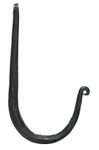 Ib Laursen Knagg Jern H12, 5 (171-57123-25)