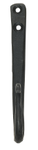 Ib Laursen Knagg Jern H12, 5 (171-57123-25)