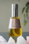 HÉST Pretty Gorgeous Face Oil (594-HE07)