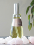 HÉST Pretty Relaxing Massage Oil (594-HE06)