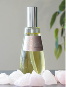 HÉST Pretty Relaxing Massage Oil