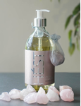HÉST Pretty Flawless Shower Gel (594-HE01)
