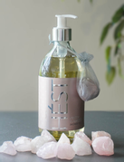 HÉST Pretty Flawless Shower Gel