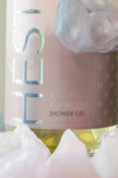 HÉST Pretty Flawless Shower Gel (594-HE01)