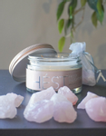 HÉST Pretty Enlightened Candle (594-HE05)