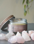 HÉST Pretty Northern Candle (594-HE04)
