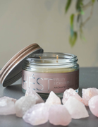 HÉST Pretty Northern Candle