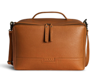 Muud Cleo-XL Veske Whisky (569-BA-28224R1-whisky)