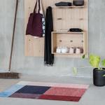 Heymat Dørmatte PET Mix-Berry (815-50410,50412,50414)