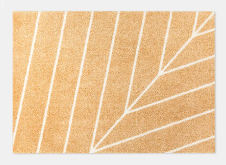 Heymat Dørmatte PET Eine-Dawn (815-50550,50552,50554)