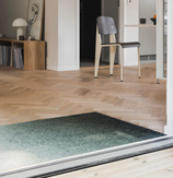 Heymat Dørmatte PET Dis-Ocean (815-51110,51112,51114)