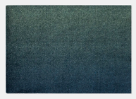 Heymat Dørmatte PET Dis-Ocean (815-51110,51112,51114)