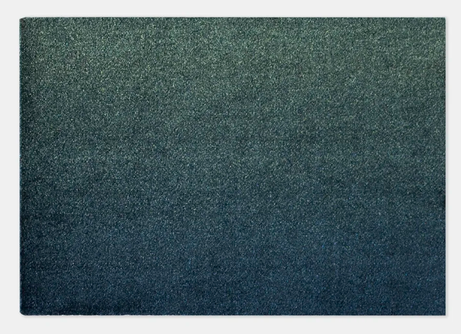 Heymat Dørmatte PET Dis-Ocean (815-51110,51112,51114)