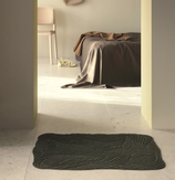 Heymat Dørmatte PET Twine-Grønn 60x85 (815-63335)