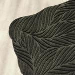Heymat Dørmatte PET Twine-Grønn 60x85 (815-63335)