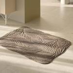 Heymat Dørmatte PET Twine-Beige 60x85 (815-63333)