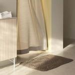 Heymat Dørmatte PET Twine-Beige 60x85 (815-63333)