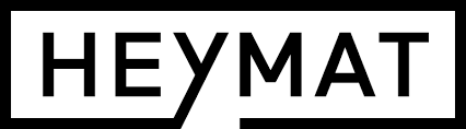 Heymat